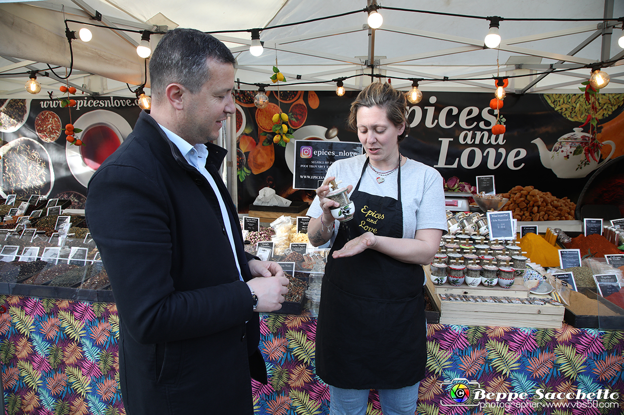 VBS_7079 - Mercato Europeo.jpg